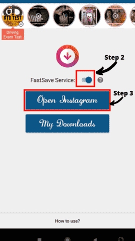 How-to-download-instagram-photo-video