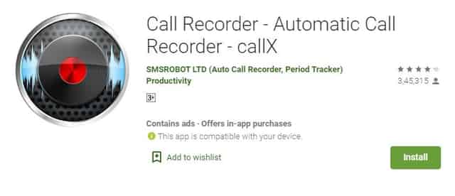 call-recording-in-android-phone