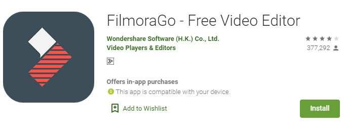 filmorago-apk-download