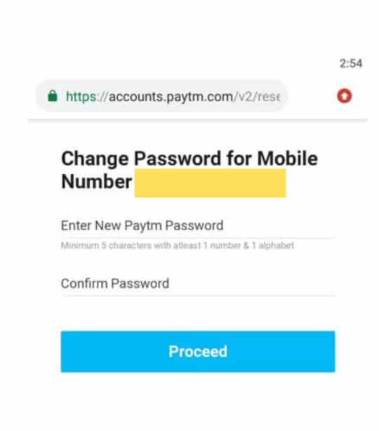 paym-password-reset-forgot