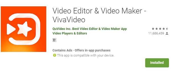 viva-video-app-download-photo-video-Download