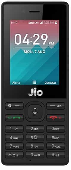 jio-phone-me-apps-download-kaise-kare