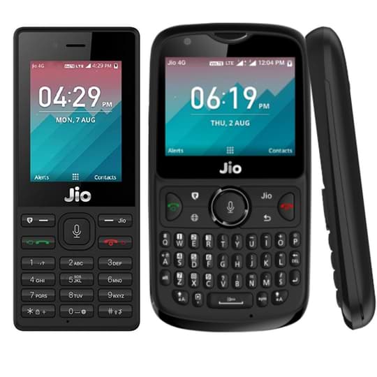 How-To-Block-Number-In-Jio-Phone
