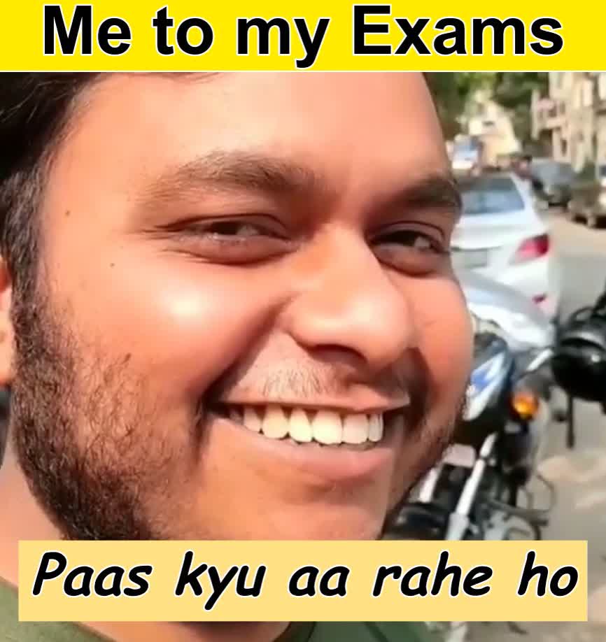 memes in hindi