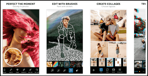 picsart-photo-frame-apps