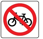 no-cycle-sign