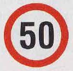 speed-limit-50 